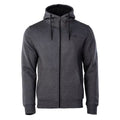 Sweatshirt Elbrus Chiano M 92800329673 Clothing/Outdoor Your Sports Performance