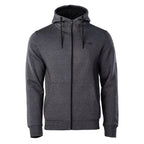 Sweatshirt Elbrus Chiano M 92800329673 Clothing/Outdoor Your Sports Performance
