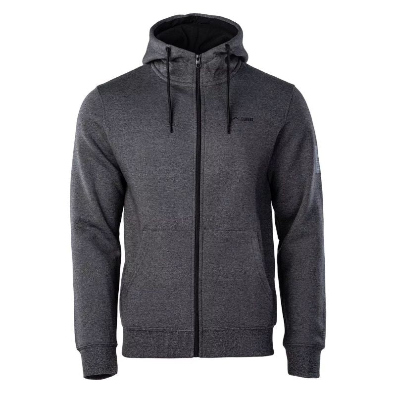 Sweatshirt Elbrus Chiano M 92800329673 Clothing/Outdoor Your Sports Performance