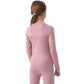 Thermoactive underwear 4F F109 Jr 4FJAW23USEAF109 53S Clothing/Ski 4F