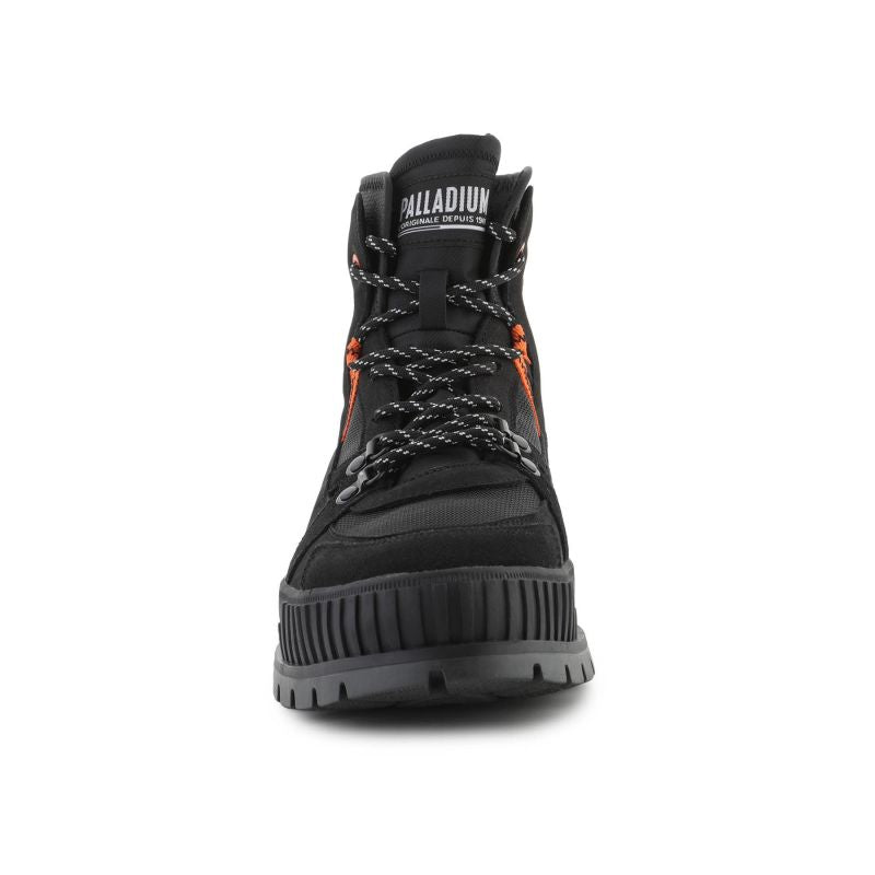 Palladium Pallashock Outcity M 08877-008-M shoes Footwear/Lifestyle/Palladium Your Sports Performance