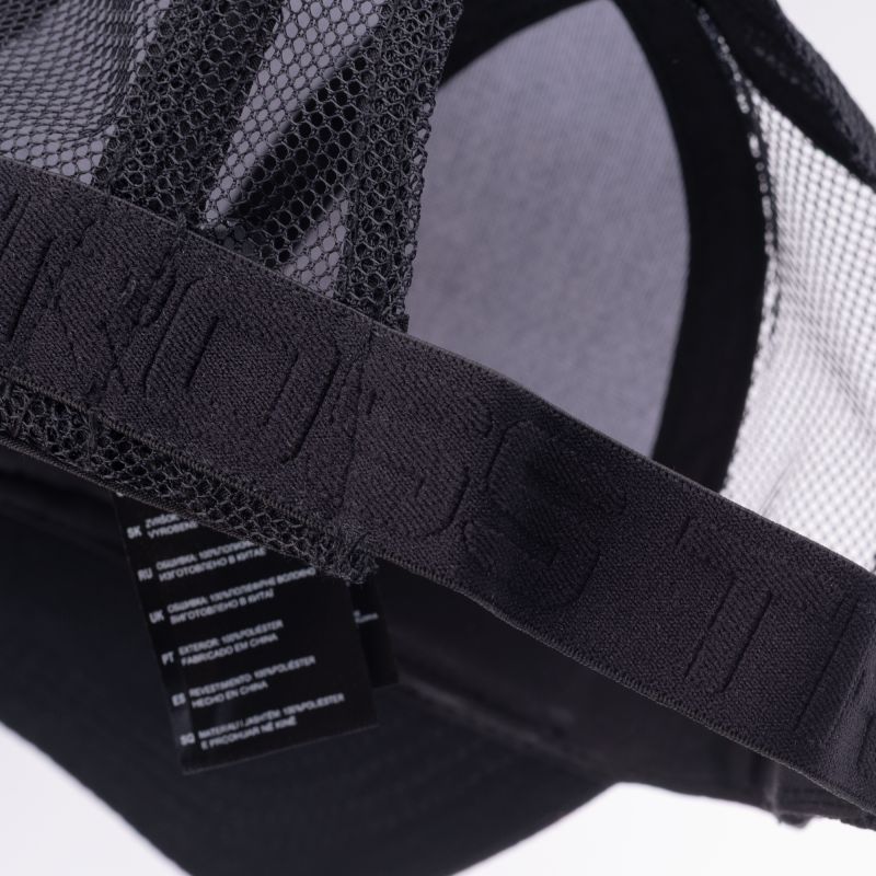 Women's VERIC WMNS Cap In preparation Your Sports Performance