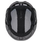 Uvex Heyya Pro kids' snowboard helmet with ventilation system white (56/6/253/80) In preparation Your Sports Performance