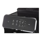 PHILIPS EP 2224/10 espresso machine AGD - Produkty/Ekspresy do kawy Your Sports Performance