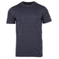 Hi-tec puro T-shirt M 92800055878 Clothing/Outdoor/T-shirts with short sleeves Your Sports Performance