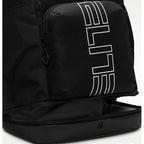 Nike Varsity Elite Backpack 32L Black - HM9965-010