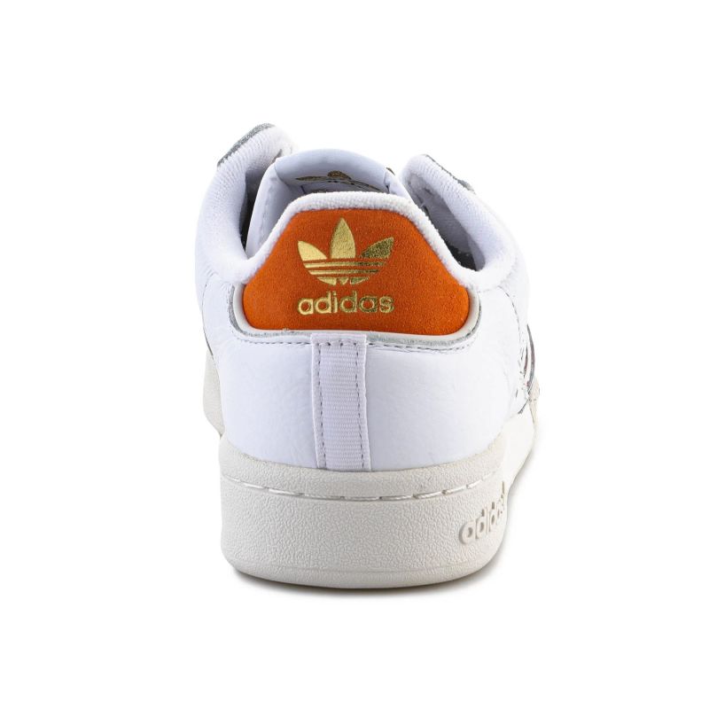 Adidas Continental 80 Stripes M GZ6267 shoes Footwear/Lifestyle Adidas