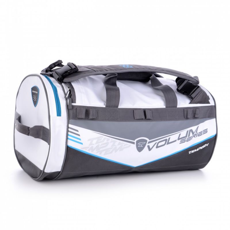 Volum 102000172049 Tempish sports bag Accessories/Bags/Other bags Your Sports Performance