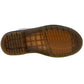 Dr. Martens 101 DM26230001 Black 44 In preparation Your Sports Performance
