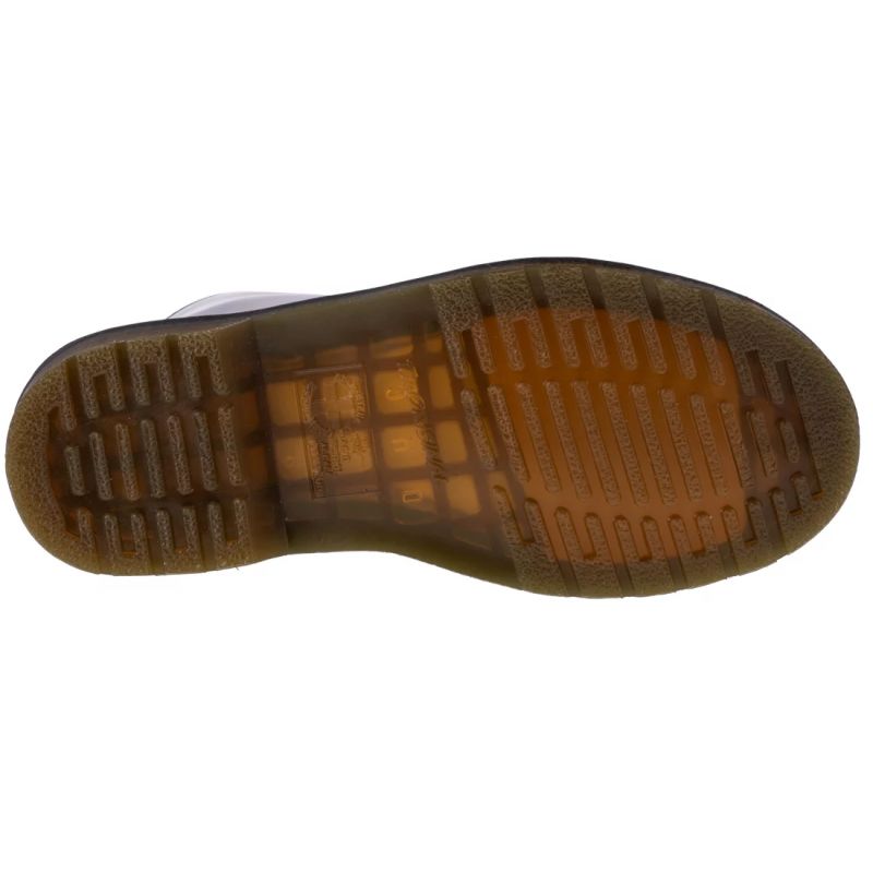 Dr. Martens 101 DM26230001 Black 44 In preparation Your Sports Performance