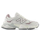 New Balance U9060EEJ sports shoes Footwear/Lifestyle New Balance