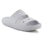 Crocs Classic Sandal v2 U 209403-1FT flip-flops Footwear/Swimming/Unisex Crocs