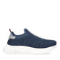 Tommy Hilfiger Shoes W T3B4-32246-0735800 Footwear/Lifestyle/Tommy Hilfiger Tommy Hilfiger