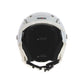 CASCO SP-3 AIRWOLF WHITE M helmet 56-58 Narciarstwo/Kaski Your Sports Performance