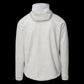 Iguana Banito M sweatshirt 92800624105 Clothing/Lifestyle/Iguana Your Sports Performance