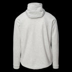 Iguana Banito M sweatshirt 92800624105 Clothing/Lifestyle/Iguana Your Sports Performance