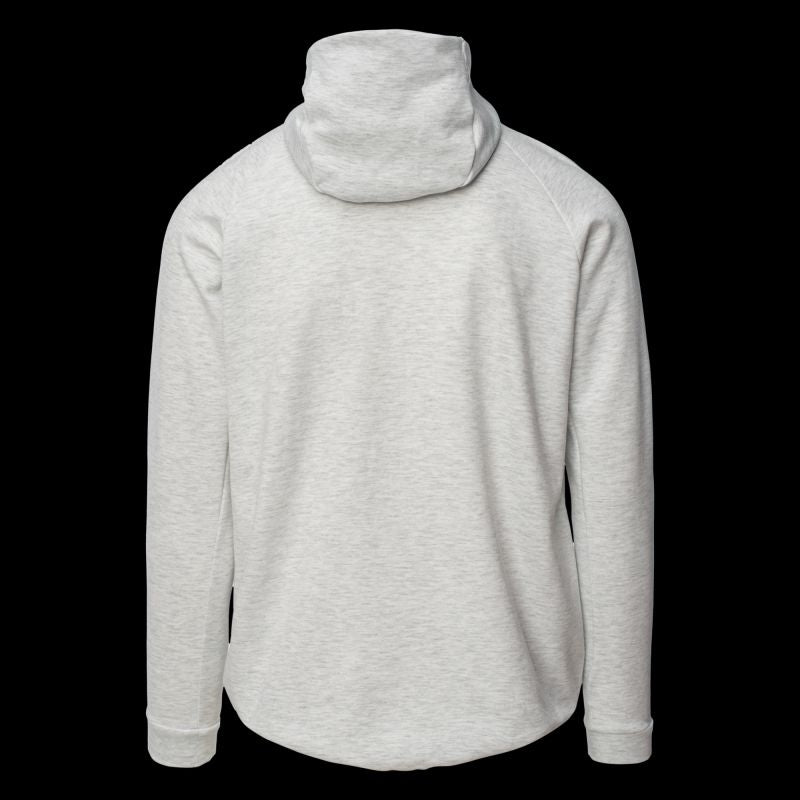 Iguana Banito M sweatshirt 92800624105 Clothing/Lifestyle/Iguana Your Sports Performance