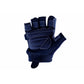 Gym Gloves | WG-156 | M Rękawiczki na siłownię - fitness Your Sports Performance