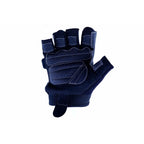 Gym Gloves | WG-156 | M Rękawiczki na siłownię - fitness Your Sports Performance