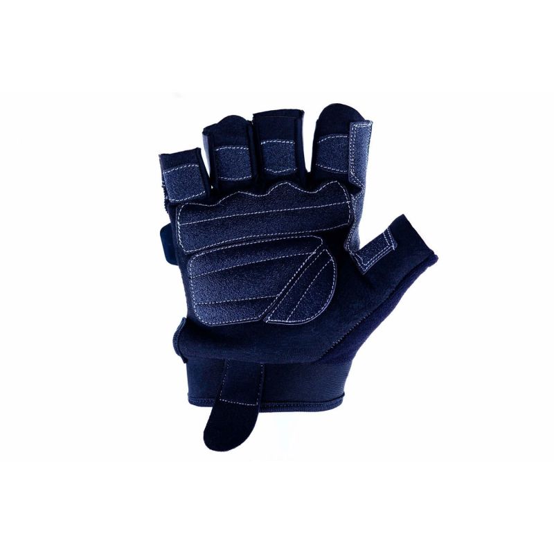 Gym Gloves | WG-156 | M Rękawiczki na siłownię - fitness Your Sports Performance