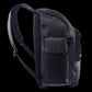 MAGDALENA BACKPACK M backpack In preparation Your Sports Performance