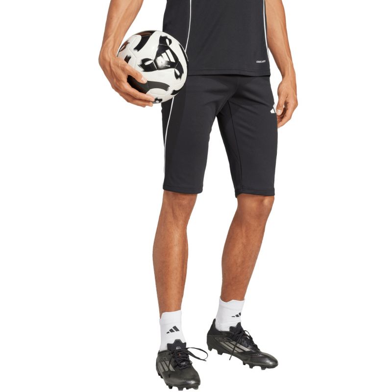 adidas Tiro 25 Competition 1/2 M IW0413 Shorts Clothing/Football Adidas