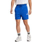 adidas Essentials 3-Stripes Chelsea M KB2332 shorts Clothing/Lifestyle/Trousers, shorts Adidas