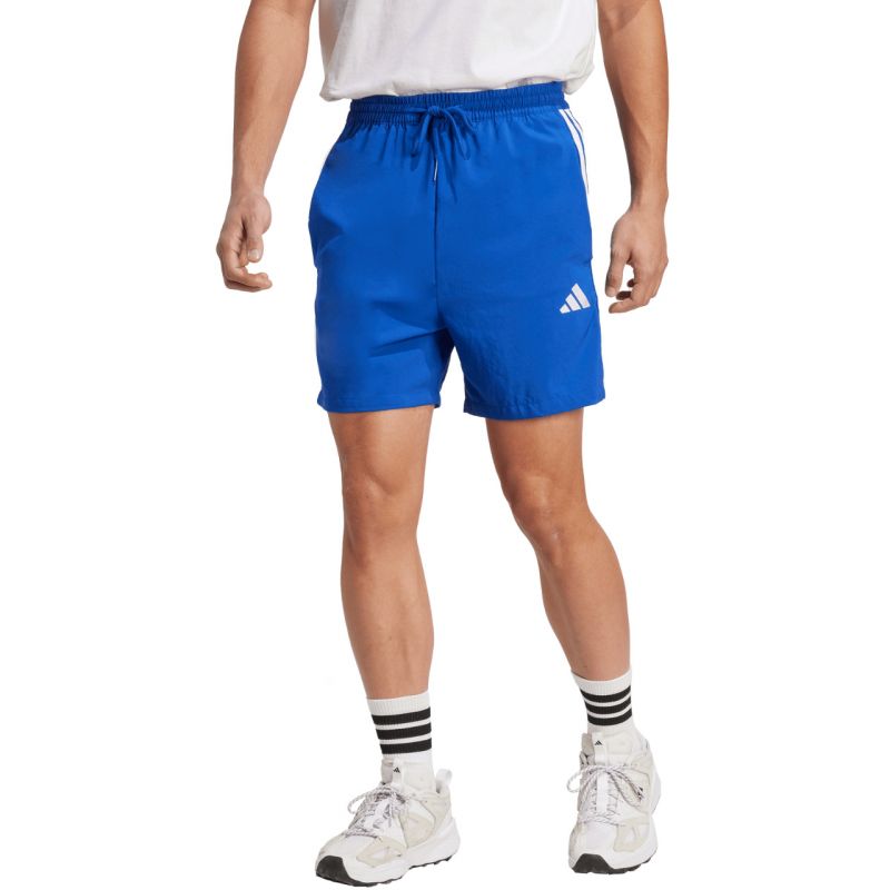 adidas Essentials 3-Stripes Chelsea M KB2332 shorts Clothing/Lifestyle/Trousers, shorts Adidas