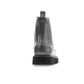 Wmns Geox D Blenda D640BA-000EV-C9002 In preparation Your Sports Performance