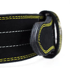 HMS PA3558 strength belt XL