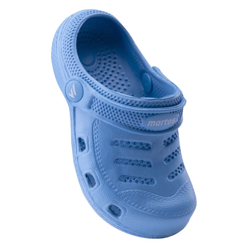 Martes Alten Jr flip-flops 92800602671 Sport/Footwear Your Sports Performance