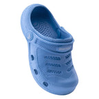 Martes Alten Jr flip-flops 92800602671 Sport/Footwear Your Sports Performance