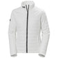 Helly Hansen Vrew Insulator Jacket 2.0 W 30239 001 Clothing/Outdoor/Helly Hansen Your Sports Performance
