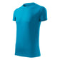 Malfini Viper Free M MLI-F4344 T-shirt Clothing/Lifestyle/T-shirts/Malfini Malfini