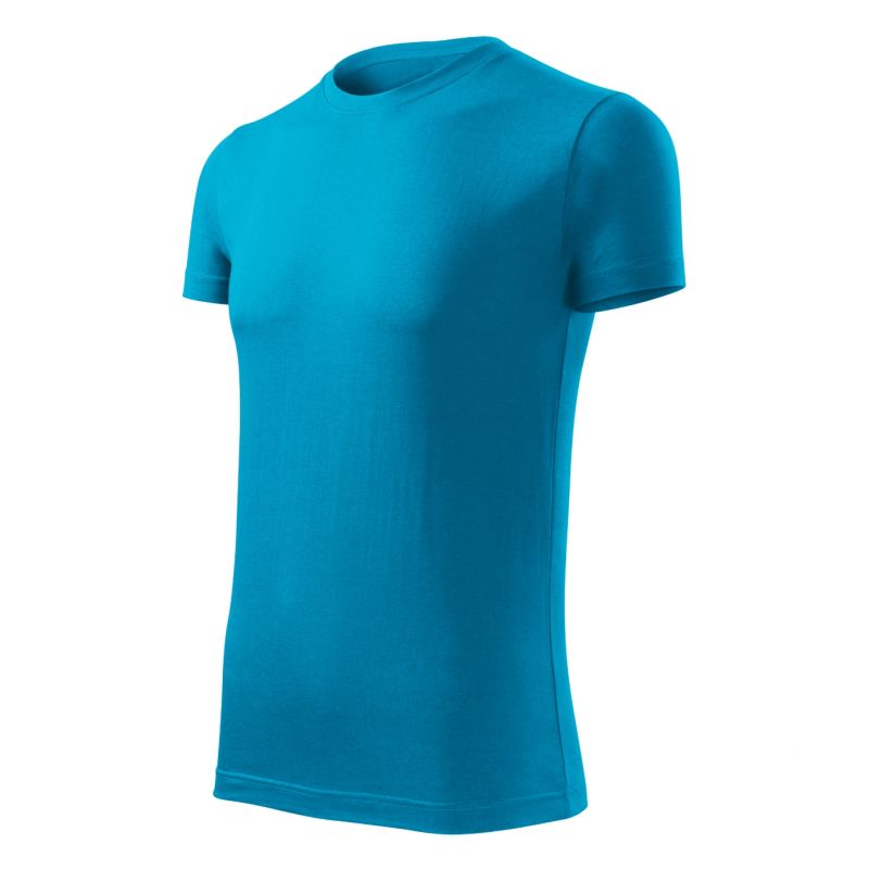 Malfini Viper Free M MLI-F4344 T-shirt Clothing/Lifestyle/T-shirts/Malfini Malfini