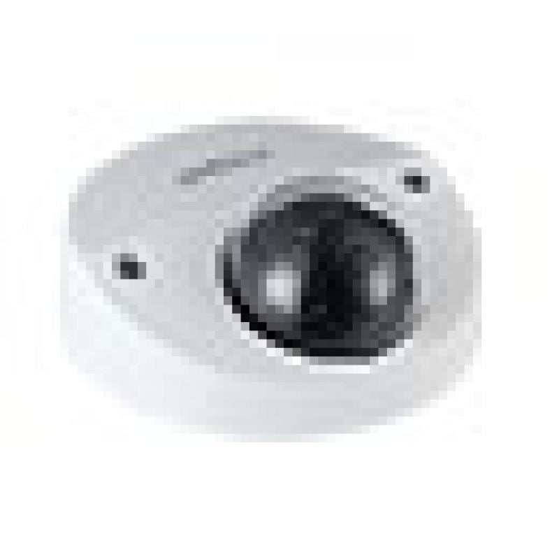 Dahua HAC-HDBW2241F-A-0280B-S2-DIP 4in1 camera CCTV IP/Kamery Your Sports Performance
