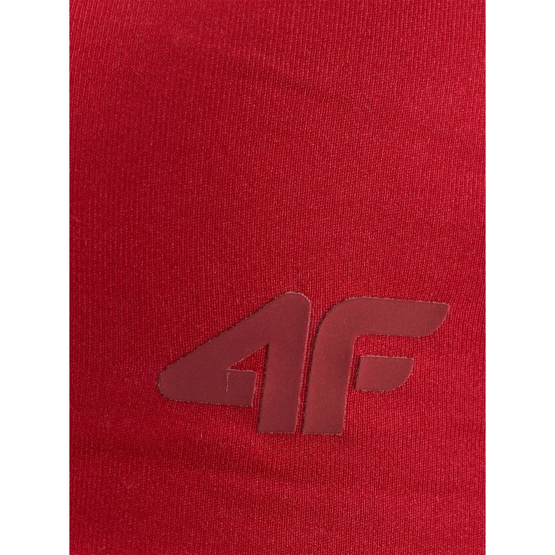 Unisex 4F Headband 4FWAW25ABANU111-62S