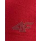 Unisex 4F Headband 4FWAW25ABANU111-62S