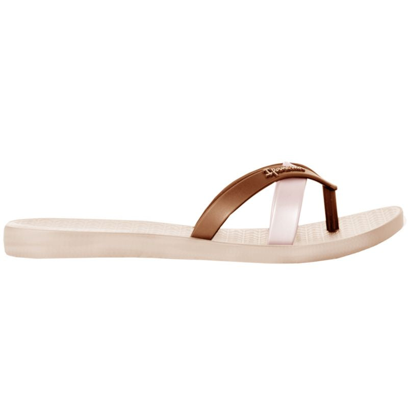 Ipanema Kirei Fem Flip Flops W 81805-AG219 Footwear/Lifestyle/Ipanema Your Sports Performance