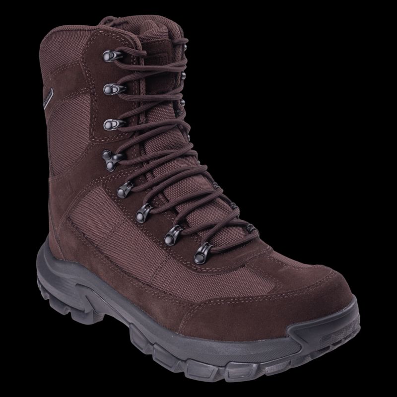 Men's RANGERBOOT HIGH AG Boots Magnum