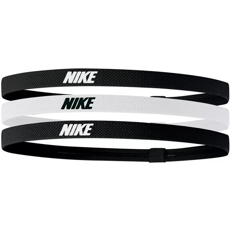 Nike Hairbands N1004529036OS headband Accessories/Straps/Nike Nike