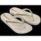 Ipanema Anat Lolita W 83140-20354 Flip-Flops Footwear/Lifestyle/Ipanema Your Sports Performance