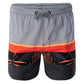 Aquawave Palawan M 92800348671 swimming shorts Clothing/Swimming/Aquawave Your Sports Performance