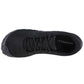 Merrell Vapor Glove 6 LTR M J067939 shoes Footwear/Lifestyle/Merrell Your Sports Performance