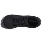 Merrell Vapor Glove 6 LTR M J067939 shoes Footwear/Lifestyle/Merrell Your Sports Performance