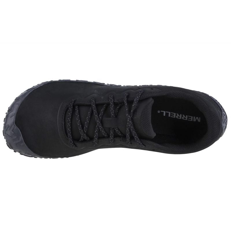 Merrell Vapor Glove 6 LTR M J067939 shoes Footwear/Lifestyle/Merrell Your Sports Performance