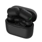 SAVIO WIRELESS BLUETOOTH 5.1 IPX5 HEADPHONES TWS-09 In preparation Your Sports Performance