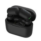 SAVIO WIRELESS BLUETOOTH 5.1 IPX5 HEADPHONES TWS-09 In preparation Your Sports Performance