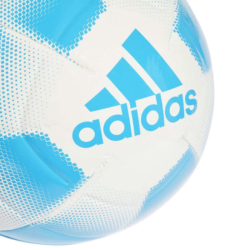 adidas EPP Club HT2458 Football Accessories/Balls/Football Adidas
