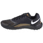 Nike Vapor Drive AV6634-017 shoes Footwear/Training/Men Nike